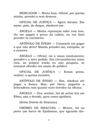 60
9 ; $ " 98# % &$ E
% 1
9 : : U *C !:] ;
% % $&$ % " # 1
D)+ U9 ; $ 8 #
9$ # % $ B 8
#
)!T 9U9 @ 9 ;
&$ B W 1 % O %
$
D)+ U9 ; 98# % B $ '
1 $ # #$ Z # #
% K $ $ %
8 1 O" #
9 : : U *C !:] ; %
' &$ E $B
)!T 9U9 @ 9 ; % "
8 % $ %
" # # &$ $ B 8#
D)+ U9 ; 9 % % #
@8 % $B % B K"
, 4
V :9 : C ; % J
$ " # %&$ $ 1
 