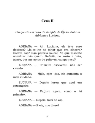 63
Cena II
%
: ) ; % U$# % B
# # W U 1 1 &$ # W
B W ) # $# W ) &$
# &$ 8 $ %
# % # W
UC : ) ; R B $
#
: ) ; %# % $
$ #$
UC : ) ; $ $ &$ &$
: ) ; R $ % # 8
UC : ) ; %8 BK
: ) ; %&$ W
 