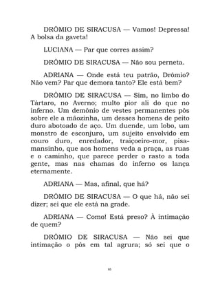 65
V :9 : C ; 5 Q Q
" B Q
UC : ) ; R &$ # W
V :9 : C ; ) $
: ) ; 9 J $ % M W
) B WR &$ W J " W
V :9 : C ; % "
!J % B ' $ &$
8 C M B M
" I %$
$ " C $ %$ " %$
# $ %$ $ B B
# $ $ % % 1 % 1
%&$ B % $
# %&$ #
% # 8
: ) ; % 8 %&$ JW
V :9 : C ; 9 &$ J%
I ' &$ J
: ) ; Q J W ^
&$ W
V :9 : C ; ) &$
M $ ' K &$
 