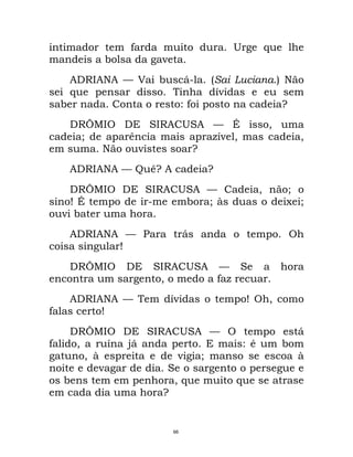 66
8 $ $ C &$
" B
: ) ; 5 "$ #J1 , % 4 )
&$ ! AB $
" L8 # W
V :9 : C ; @ % $
# ' P # IAB % # %
$ ) $B W
: ) ; G$PW # W
V :9 : C ; % '
Q@ 1 " 'H $ E '
$B " $
: ) ; R J 9
# $ Q
V :9 : C ;
# $ % 8 I #$
: ) ; ! AB Q9 %#
8 # Q
V :9 : C ; 9 J
8 % $A J L $ "
$ %H B ' # H
B $
" %&$ $ &$
# $ W
 
