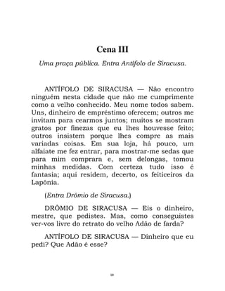 68
Cena III
& '(
)!T 9U9 : C ; ) #
$ # &$ #$
# B # # $ "
C % 8 # ' $
B # $ ' $
8 I &$ $ $B 8 '
$ &$ #
B # $ % J $# % $
8 8I % 1 &$
# % % $
# I $
8 ' &$ % # % 8 #
U M
, 4
V :9 : C ; %
% &$ % # # $
B 1B B B 8 W
)!T 9U9 : C ; &$ $
WG$ W
 