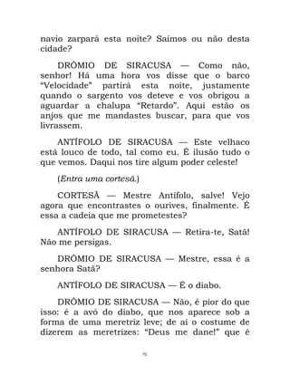 70
B I J W A $
# W
V :9 : C ; %
Q YJ $ B &$ " #
5 # ( J % $
&$ B B B " $
$ # $ ( &$
&$ "$ # % &$ B
B
)!T 9U9 : C ; B #
J $# % # $ @ $ $
&$ B &$ $ # Q
, . 4
9 ! _ ; A8 % B Q 5
&$ # $ B %8 @
# &$ W
)!T 9U9 : C ; 1 % Q
)
V :9 : C ; %
W
)!T 9U9 : C ; @ "
V :9 : C ; ) % &$
L BK " % &$ # "
8 $ I B ' A # $
I I L $ Q( &$
 