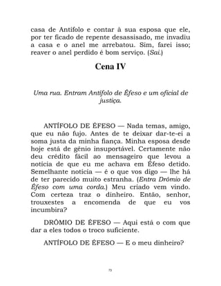 73
# A8 # H $ &$ %
8# % B $
# " $ % 8 '
B " B , 4
Cena IV
, &
)!T 9U9 @ 9 ; ) % %
&$ $ 8$ E 1 1
$ 8
J P $ JB
$ # 8J# &$ B $
A# &$ $ # B @8
A# ; &$ B ; J
# $ ,
4 $ # B B
# I I % %
$E # &$ $ B
#$ " W
V :9 @ 9 ; &$ J # &$
# $8#
)!T 9U9 @ 9 ; $ W
 