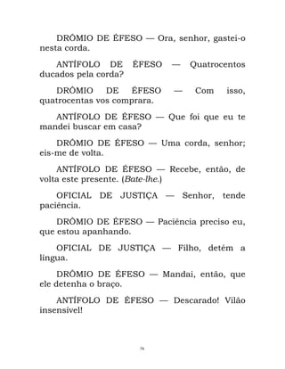 74
V :9 @ 9 ; 9 % % 1
#
)!T 9U9 @ 9 ; G$ #
$# # W
V :9 @ 9 ; %
&$ # B #
)!T 9U9 @ 9 ; G$ 8 &$ $
"$ # # W
V :9 @ 9 ; C # % '
1 B
)!T 9U9 @ 9 ; # " % %
B ,! " # 4
9 : : U *C !:] ; %
#P #
V :9 @ 9 ; R #P # # $%
&$ $
9 : : U *C !:] ; %
A $
V :9 @ 9 ; % %&$
"
)!T 9U9 @ 9 ; # Q 5
AB Q
 