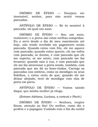 75
V :9 @ 9 ;
AB % % B
#
)!T 9U9 @ 9 ; K AB H
# % &$ $
V :9 @ 9 ; $ $ %
' B #
$ B $ #
% # "
# G$ $ # 8 % &$ #
# # '&$ $ &$ % 8
# # ' $ % # # &$
' % # # 8 I
B '&$ H $ % # # &$
8 I B % " %#
# &$ J " 1B
# " %# $
8 % $ # &$ % &$
E % #
)!T 9U9 @ 9 ; 5
&$ %&$ $ J #
, % . / # 4
V :9 @ 9 ; % #
8 % 8 Q 9$ % # I
8 L $ # 8 # Q
 