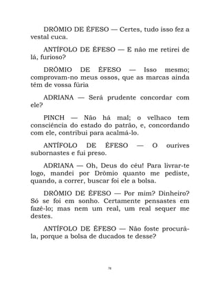 78
V :9 @ 9 ; % $ 8I
B #$#
)!T 9U9 @ 9 ;
J%8$ W
V :9 @ 9 ; : '
# B 1 $ %&$ #
P B 8O
: ) ; J $ # # #
W
R:) Y ; ) J ' B #
# #P # % %# #
# %# "$ # J1
)!T 9U9 @ 9 ; 9 $ B
$" 8$
: ) ; 9 % $ # $QR B 1
% M &$ %
&$ % # %"$ # 8 "
V :9 @ 9 ; R W W
K 8
8 IP1 ' $ % $ &$
)!T 9U9 @ 9 ; ) 8 #$ J1
% &$ " $# W
 