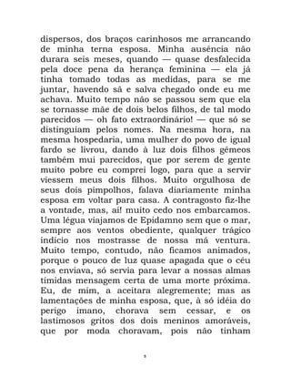 8
% " # #
$ P #
$ %&$ ; &$ 8 #
# 8 ; J
%
$ % B B # $
# B $ $ &$
" 8 %
# ; 8 E J Q; &$ K
$ ) %
%$ $ B $
8 B $% H $I 8 P
" $ # %&$
$ " $ # % &$ B
B $ 8 $ $
$ % 8 B
B # # 8I1
B % % Q $ # " #
C $ B &$ %
B " % &$ &$ J #
A# J B $
$ % # $ % 8# %
&$ $# $I &$ &$ # $
B B % K B B
A # $ KE
$% % # '
N %&$ %H K
% # B # %
JB %
&$ # B %
 