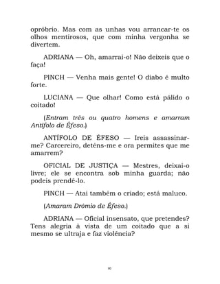 80
K" # $ B $ # 1
% &$ # B
B
: ) ; 9 % 1 Q) E &$
8 Q
R:) Y ; 5 Q9 " $
8
UC : ) ; G$ Q J J
# Q
, 0 #
4
)!T 9U9 @ 9 ; : 1
W # % 1 &$
W
9 : : U *C !:] ; % E 1
B ' # " $ '
P1
R:) Y ; " # ' J $#
, 4
: ) ; 98# %&$ W
! H B $ # &$
$ 8 IB P # W
 