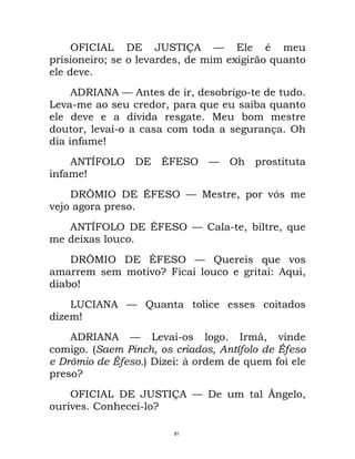 81
9 : : U *C !:] ; $
' B % E &$
B
: ) ; % " 1 $
U B 1 $ # % &$ $ " &$
B AB $ "
$ % B 1 # # $ 9
8 Q
)!T 9U9 @ 9 ; 9 $
8 Q
V :9 @ 9 ; % BK
B
)!T 9U9 @ 9 ; 1 %" %&$
E $#
V :9 @ 9 ; G$ &$ B
B W # $# L &$ %
" Q
UC : ) ; G$ # #
I Q
: ) ; U B 1 : % B
# , / #
4 I LH &$ 8
W
9 : : U *C !:] ; $ D %
$ B # 1 W
 