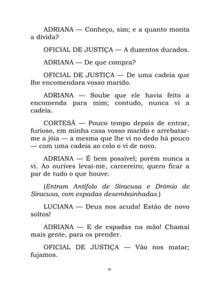 82
: ) ; % ' &$
AB W
9 : : U *C !:] ; $I $#
: ) ; &$ # W
9 : : U *C !:] ; $ # &$
# B
: ) ; $" &$ B 8
# ' # $ % $ # B
#
9 ! _ ; R $# %
8$ % # B " 1
K ; &$ B J $#
; # $ # # B B
: ) ; @ " AB ' $ #
B $ B B 1 %# # '&$ 8#
$ &$ $B
,
( # 4
UC : ) ; $ #$ Q B
Q
: ) ; Q
%
9 : : U *C !:] ; 5 '
8$
 