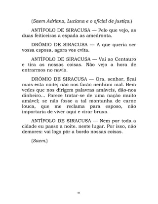 83
, % , & 4
)!T 9U9 : C ; R &$ B %
$ 8 #
V :9 : C ; &$ &$
B % B B
)!T 9U9 : C ; 5 $
# ) B
B
V :9 : C ; 9 % %8#
' 8 $ 6
B &$ B JB % 1
R # 1 $ $
JB ' 8 #
$# % &$ # %
BB &$ B " $E
)!T 9U9 : C ; )
# $ $ R %
LB M " #
, 4
 