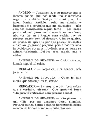 85
D)+ U9 ; *$ % # I
# &$ $
$ # " # 'B $
8 A8 % $
#M B &$ # $ ;
B # $ ;
" $ # 8 # %
B $ $ # &$
# I # # &$ E %
% K" &$ %# $
$AI %
# B %
# B 1B # %
# W
)!T 9U9 : C ; &$ '
$ #
9 ; ) % % "
$
)!T 9U9 : C ; G$ 8 &$
$B$%&$ $ $ # W
9 ; $ K $B'" "
&$ B % JB G$ K" Q !
B " # Q
)!T 9U9 : C ; )
$ B % #$
R B
% B $ 8 1
 