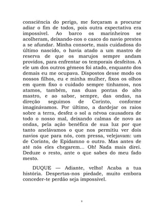 9
# #P # % 8 #$
8 % $ E # B
AB " #
# % E 1 # # B
8$ # % #$
O # % B $
B &$ $
B % 8 8
$ $ P 8 % &$
$ #$ B
8 % $ $ %8E
&$ 8E #$ A %
% " % $
% " % % %
$ % # 8
JB R O %
" % 8I B # $
% E # B
% " 8# $ $I &$
JB &$ $ B
B &$ K %# %B B L$
% A $
K # 9 Q )
$I % &$ " $ 8
CGC ; % B Q # " $
K 1 % $ "
# # 1 AB
 