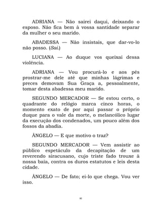 90
: ) ; ) &$ % E
) 8# " H B
$ $
6 ; ) % &$ 1B 1
, 4
UC : ) ; $&$ B &$ E
B P #
: ) ; 5 $ #$ J1
1 &$ J
# B $ + % %
" $
+C) 9 9 ; $ # %
&$ K # # # %
E &$ K
$&$ B % #K # $
E #$ # %$ $#
8 "
D)+ U9 ; &$ B IW
+C) 9 9 ; 5
O" # J#$ # $
B #$ % #$ 8 $E H
" A%# $ $
#
D)+ U9 ; 8 ' 1 &$ # 5 $ B
 