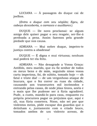 91
UC : ) ; ^ $&$ #
, 1
( & ( + 4
CGC ; B # L $
&$ $ % 1 1J
8 I
&$ # $
: ) ; $ " $&$ % 1
$ # " Q
CGC ; @ $ B $ ' $
J 8
: ) ; ) 5 + L
A8 % $ %&$ $ 8I
$ " % $ B
# %8 % O" % ;
8 Q; $ B &$
$#$ % &$ 8I # $ # %
# $ $ #M
# % K B %
&$ $ H 8O JB
R$ % #$ % J1 # % &$ $
K #$ B $AI &$ % &$
% $ 8O # ) % &$
B % M # $ &$
% $ # # $# %
" $ B # %
 