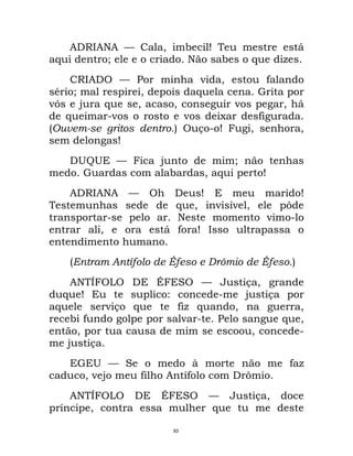 93
: ) ; % " # Q! $ J
&$ ' # ) " &$ I
: 9 ; R B % $ 8
' % &$ # +
BK $ &$ % # %# $ B % J
&$ 1B B E 8 $
, 2 " 4 9$ 1 Q $ % %
Q
CGC ; # $ '
+$ # " % &$ Q
: ) ; 9 $ Q $ Q
! $ &$ % B AB % M
1 ) B 1
% J 8 Q : $
$
, 4
)!T 9U9 @ 9 ; *$ %
$&$ Q $ $ # L # # 1 $
&$ B &$ 8I &$ % $ %
# " 8$ B 1 R $ &$ %
% $ # $ # $%# # 1
$
+ C ; H 8 I
# $# %B $ 8 A8 # M
)!T 9U9 @ 9 ; *$ % #
A # % # $ &$ $
 