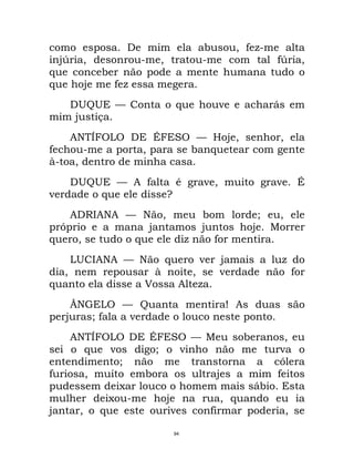 94
# "$ $% 8I1
O % $1 % $1 # 8O %
&$ # # " $ $
&$ 8I
CGC ; &$ $B # J
$
)!T 9U9 @ 9 ; Y % %
8# $1 % " &$ #
H1 % #
CGC ; 8 B % $ B @
B &$ W
: ) ; ) % $ " ' $%
K $
&$ % $ &$ I 8
UC : ) ; ) &$ B $I
% $ H % B 8
&$ 5 I
D)+ U9 ; G$ Q $
$ '8 B $#
)!T 9U9 @ 9 ; $ " % $
&$ B ' B $ B
' #K
8$ % $ " $ 8
$ E $# J"
$ E $1 $ % &$ $
% &$ $ B # 8 %
 