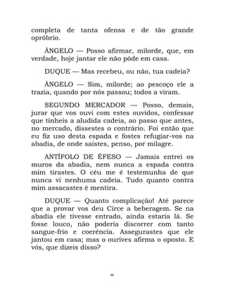 96
# 8
K"
D)+ U9 ; R 8 % %&$ %
B % M #
CGC ; # " $% $ % $ # W
D)+ U9 ; % ' #
I %&$ K $' B
+C) 9 9 ; R % %
$ &$ B $B # $B %# 8
&$ A $ # % &$ %
# % # J &$
$ 8I $ 8 8$ 1B
" % A % %
)!T 9U9 @ 9 ; *
$ " % $ # #
9 # $ $ &$
$ # B $ # !$ &$ #
#
CGC ; G$ # # Q #
&$ B B $ # " "
" B % J
8 $# % # #
$ 18 # P # $ &$
$ # ' $ B 8
BK %&$ I W
 