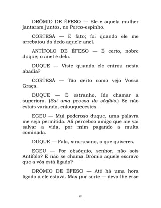 97
V :9 @ 9 ; &$ $
$ % R # 1
9 ! _ ; 8 ' 8 &$
" $ &$
)!T 9U9 @ 9 ; @ # % "
$&$ '
CGC ; 5 &$ $
" W
9 ! _ ; ! # # B 5
+
CGC ; @ % : #
$ , 4
B % $&$ #
+ C ; $ $&$ %$ B
# " &$ B
B B % $
#
CGC ; % #$ % &$ &$
+ C ; R " &$ % %
A8 W # M &$ # B
&$ BK J W
V :9 @ 9 ; J $
B ; B 1
 