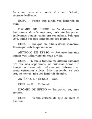 98
8 B ; $1 # 9 $ M %
# B
+ C ; R &$ B "
V :9 @ 9 ; 5 1B %
" K % J $#
JB %# B # R &$
B %R # B M " $
+ C ; R &$ W
R &$ " &$ $ $
)!T 9U9 @ 9 ;
B B B
+ C ; @ &$ I $ "
P &$ #$
# $ 8 E
$ #
B I% % B "
)!T 9U9 @ 9 ; )
+ C ; $% M W
V :9 @ 9 ; ! $# $% $
+ C ; ! # I &$
"
 