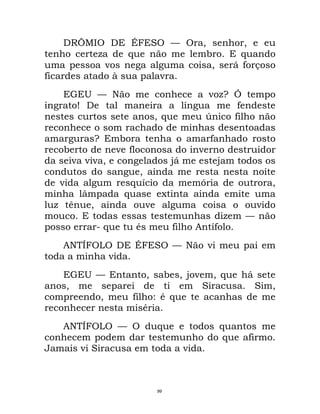 99
V :9 @ 9 ; 9 % % $
# I &$ " &$
$ B $ # % J 8
8# H $ B
+ C ; ) # # B IW [
Q A $ 8
#$ %&$ $ O # 8
# # #
$ W " 8
# " B 8 # B $
B BB % # J
# $ $ %
B $ &$A# K $ %
Z &$ E $
$I P $ % $B $ # $B
$# $ I ;
1 &$ $ $ 8 A8
)!T 9U9 @ 9 ; ) B $
B
+ C ; % " % B %&$ J
% #$ %
# % $ 8 L &$ #
# #
)!T 9U9 ; 9 $&$ &$
# # $ &$ 8
* B #$ B
 