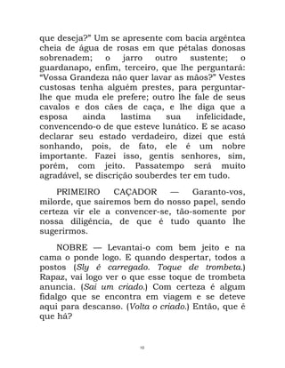 '%       !N 9
           )                                         $                    F
          C%                          '%             +
   $        (      !                  %        %       (
  %         &  E &                   & '%           %     CP
"       -     H      '%               D           N)
  %              %+                      &           %      3
     '%   %          E (              %        E          %
   D                                   &              '%
                                         %       E          &
     D               3      '%      D % C
                    %          D           &  H '%         C
                &         &      E &         + %         $
                         H       &                   &      &
     + &                 !      B                C      %
       CD &                        %$              %
        B 7 78                :         8        <        -               3D &
           & '%                 $                                     &
         H D                   D            3 &       3
                F         &      '%          + %          '%
%
        *8           < I D         3             $            !
                                  '%                              &
            .        #        "                                               6
         H D
          &              D    '%                 '%           $
    %          .                        6              H +     %
E            '%                              D                  D
 '%                           .$                     6     & '% +
'%  CN


                                   10
 