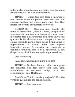 X '%                   +       !&
    D             & %        D
     # Z*7 < O%
         8                                      $+      EH            !
                                                                      %
           E                           !                         3                &
    $    %    3                       D                                E     O%
      K         $                                                    !K
    A8 #Y* 7 <8            !                                '% &                  &
           G         O%                                        &     '%
   %                       !%                                     & D%      3
            F         SG                                        %   D UD
'%     E E      %                                                      '%   %
    D                                                           $ %G      D
                         &                                  %
I% F   &      %     8                                                   '%
$        E        &        $                                      F
      3 &               %                                       '% D
        .    7     2         6
        .1 2            4                 2                            6
        # Z*7 <
            8                                           &        $ 3D
                        '%            F                             !             &
             3D                   %             &                 &          DS
        %          & %           A        F
            7*   <#W                  &                         !      NQ
D             '%  $                             %                N
        # Z*7 <
            8


                                          100
 