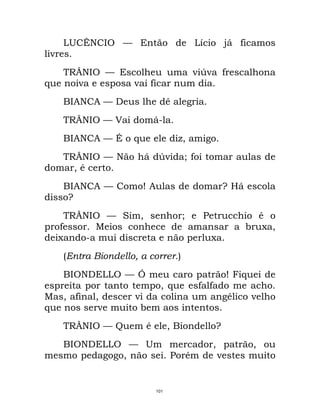I9 Y* 7 <
           8                                          IT              ! E
                                                                      C
D
   # Z*7 <
       8                   % %   D UD E
'%   D                  D E    %
         7*       <    %                 F
     # Z*7 <
         8                         C3
         7*       <Q    '%                    H&
     # Z*7 < *
          8                    C UD               (E                      %
       &+
         7*       <        K %                                    N AC
         N
      # Z*7 <
            8              &                      (       B       %          +
     E                                                                    $ %G &
     G    3   %                                            %G
     .        4                               6
         7
         8*       II8 < R             %                               K '%
                                     & '%                 E E
     & E      &         D                             %               +       D
'%             D      %  $
     # Z*7 < O%
         8                     +         &                    N
         7
         8*       II8 < 9                                     &               &       %
                     &                       B +                  D               %


                                   101
 