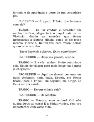 E                    F                      %            D


     I9 Y* 7 <
           8                         & #W       & '%         E
       N
    # Z*7 <
          8              E       +%
           S &                 E C
   F    &                          % X               '%          E
      C                             &                            E
           F                    3D               D                   D(
'%           H
     .       1 2          4                                          6
     B 8         8   <        % D      %         &
     # Z*7 <
         8               D &
                          S                 %            $  3D
                 D                                       & %V
!
C            N
     B 8         8 < '%                                      %           %
 %                &                                  &
E        &        #T &                 %    &                    &
     %             U
     # Z*7 <
         8           '%                     N
     B 8         8   <           W %
   # Z*7 <
       8              W % &   %                          N 8 K
'%     %                K   BC % D                        &    D
                     D    D N

                               102
 
