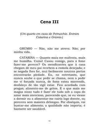 .0                          /
                  5             6 +     6


     -  7 < *
         8            &                         D    *   (
       D
          #   7
              *
            < O%                                          &
     %            K       %                 &            VE
EH 3          N 8                               '%       V
           %           $                                 ! (
            E & % E                             %
                         %&                              & '%
 %      %$   '%                             &
   D E        %      &     E                    %               &
   E            DT
      (       3                            '%
           %     + EH                 %      $
                   &                    '% &         %D
         %             3                              & %
                                       B        $+'% & D
$%        3           (   '%                           (+
$                 % CD


                          105
 