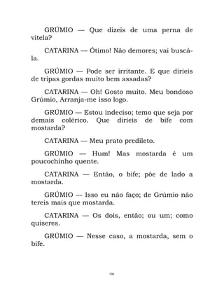 -  7 < O%
          8                       H                   %
D      N
       #   7
           *   <R               K*                            (D $%       C3


      -  7 < B
          8                                                    '%         T
                    %        $                            N
       #   7
           *   < 8 K-                             %            %$
- U    &       !3
      -  7 <
           8            %                         (           '%   !
            +           O%                    T                 $E
         N
       #   7 <
           *            %
      -  7 < A% K
          8                                                             + %
    %       '%
       #   7
           *    <                 &           $ E( X


      -  7 < 7
          8                 %                 E       (       - U
           '%
       #   7
           *    < 8                   &               ( % % (
'%
      -  7 < *
          8                               &                         &
$E



                                106
 