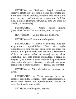 # 7 *   <                        3             '% &
    D K.4     6 S
        N !         &                                             U
'%         %  E                                      D            K
   &!
    C       .     /
        7 2     6
   B # 9            A7
                     8   <
O%     N              K#                     &       %                N
        A8 #Y* 7 <
               8                                 &            N
          #     7 <
                *
        B # 9      A7 <
                    8              D                 T    (      3
                 &  '%                                   DF     '%
%                % %             ( %                               %
          &                      '%  %                        %G
.5                                                   6        &
O%             & '%                                H +
              O% +     K                         N Q '%
                    '% %         %G &                                 %
                     %   $         <                                      K
          #     7
                *    < *     (             G 3       T            &
ED
        B # 9     A7
                   8    <    #                   D            D
                 $ &               &
*                                                3       &
    D
          #     7 < 8$
                *                      &

                             107
 