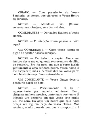 7       8       <
            &                 & '%        E                              A
        D
    *8                   <                 3               D         .
                    6          &          $        3D
     8              7 *#      < 8$                         E
A
   *8               < Q                       D
'% N
    9           8         7 *#       <                           A
                                          D
    *8               <
    $                        H '%
                              &                                 D         E
                                                   '%                    EHT
                      %                            $                             !
                                                                                 C
     '%             %(        +           HP               E D
    $                                      %
    9           8           7 *#     <                     -


    *8                  <      B E                         K             %
                                                               CD                 (
                                      &                        '%                !
                                                                                 C
            %                                 '%       D                     %
U               C AC '% %                          $       '%
    ! D           %                                D
      '%                                  %                              %       V

                                     11
 