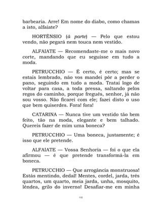 $ $                     K                         $ &
      &        E       N
     A8 #Y* 7 .8
            8                               6 < B             '%             %
D     &       C                            %      D
       I       7#      <                          3                          D
      &                     '%         %         %                  %


     B # 9         A7 < Q
                     8           & +                           (
          $         &      D          M
      &  %                %           #
D                     &            &
                        &  '% E %F &                               &!
                                                                    C
  % D            *   E            (E H                                   %
'% $           '%            KE K
           #       7
                   *    < *%               D %        D                  $
E &                         &                             $
O%         EH                    %         $          N
     B # 9             A7 < 9
                        8                   $         & !
                                                        %                    (+
     '%
      I 7# <                                          < E           '%
 E     % < + '%                                        E           C3
$
    B # 9            A7 < O%
                        8                        W                   %   K
   C                  &     K                   &             &!      & F
'%      & %         '%    &     !                 & %         &      '% &
 F    &                   D   K                  E 3

                                     110
 