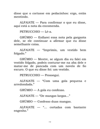 '%                                            P         &       C


     I    7#          < B                 E         '%    %               &
'%       C
     B # 9        A7 < IF
                   8     3
     -  7 <
         8              E
     &                  %                     E     '%    %


     I       7#       < "7                    & %   D             $
E        )
   -  7 <
         8                      &    %                   % E
D     E    &                       % 3                    $
    3                                %               D                E
  %   8 '% %                    E P% D
     B # 9        A7 < B
                   8                          %
     I       7#       < "                 %              '%
                  )
     -  7 <
         8                          %         E
     I       7# <"                                   )
     -  7 <
         8                  E             %
     I     7#         < "                                 $
           )


                                    112
 