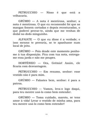 B # 9        A7
                   8    <      *                + '%                  C
D
     -  7 <
          8                         +                    &                (
      +                8 '%         %                         E '%
        E                                                     %    &
'%                 D 3 &                '%                   D
                     %
      I   7#      < 8 '%   %                     +           D            (
                     D   &                                                %
          !
     -  7 < B
           8                                                                  3
     V %                                    %                &                3
         !                          %
     A8 #Y* 7 < 8
            8                       & - F            K                &
E           D
     B # 9        A7 <
                   8                    %        &                P
D             +
     -  7 <
         8                          $   &                    P+


     B # 9        A7 <
                   8                    &       D3                        '% &
       %           % C3                 $
      -  7 < #
           8                   %            &                &
       V D KI D           D                                       &
    %      % C3               $                          K


                              113
 
