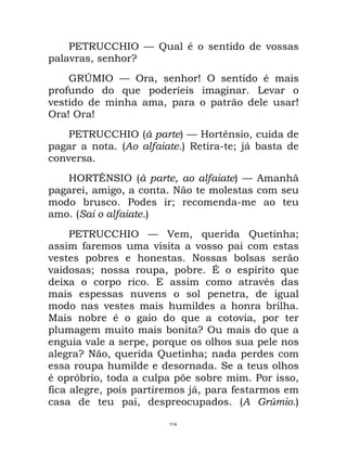 B # 9         A7 < O%
                       8                         +                    D
        D &             N
         -  7 < 8
             8                 &                     K8            +
        E
        %      '%                            T                    I D
D                                  &                                 %    K
8       K8    K
        B # 9         A7 .8
                        8                    6<A           F  & %
                      .&                     6            3 (! $
                                                             C
        D
        A8 #Y* 7 .8
                8                                           6 <
           &   &                        *                                 %
           $%    B                      (                   3             %
         .         6
   B # 9              A7 <
                        8                        & '%            O%       (
     E                 %  D                        D
D       $                                         *         $
D      (                   %       &             $   Q         T    '%
  G                                                             D+
                          %D                                 &      %
                  D                      %                       $
              $       +                   '%                D &
    %                 %       $                      N 8%         '%
        %     D            &  '%                            %
             N * & '%        O%                       (
              %     %                                             %
+           S$ &        %                    X        $           B       &
E               &                                !
                                                 C&         E
                  %   &                          %              .& 6 +    6

                                       114
 