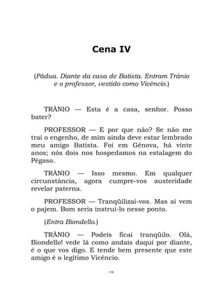 #

./(                                       4                           3
                                                       $ 2       6


        # Z*7 <
            8                     +                &                  B
$        N
        B 8           8   <               '%            N
                      &                        D                  $
     %                                         -F D &            C D
            ( S
B+
        # Z*78 <          7                                      '% '%
        %  W   &                      %           3D         %
    D
        B 8           8   < #      '[ H 3D                            TD
        !                         %T3
        .         4           6
        # Z*78 < B                        E                 '[            8 C&
            KD   C                                     '%                    &
+       '% D                              $                      '%
          +    T   F

                                  116
 
