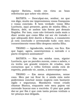 &                                   D                   $
    E F            '%           $    DS        $ D
          #7 # <                     %          3       &           &            '%
D          ( %                                           %D        E           '% H
  D                                 Q $             D            PD             E
I% F          &    '%                  &                                      E &
          &         &                $                E
E             B             &                       D +
  H                '%                    E          D
'%            '%                                                 &
!C     C            %T                                          % P                   %
                     D               E                                    E
   # Z*7 <
        8                                      &                & D    E
'%  %   &                   &                                         D
       T                                       N
     #7 # < *                                                         &
I% F    & '%                                   %D       &                      $ &
 %         %                                 U                                  &
            '%  D                             - F                                 C
      &        D &                             &                              3
     # Z*7 <
          8                                    %            !             &
         %      D E                             C(
                 %                                      S             $
            %                                                   D
              &    '%                                           %       !           D
         $%     3                                   D       8         '%
    3      E + '%                                                     D
            %

                                         118
 