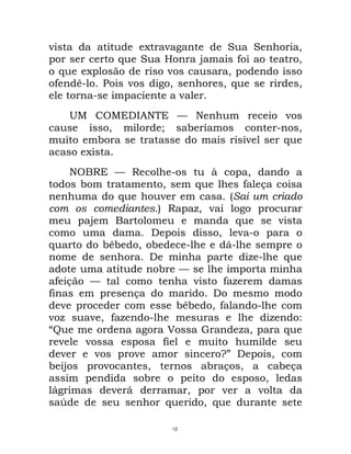 D                     %     G D                             %             &
                       '%   % A               !             E             &
  '% G                        D               %      &
 E F 3   B                D    &                    & '%                  &
       3                                  D
        9        8            7 *# < *              %                D
    %             &               ( $ T                          3        &
    %           $                                           T
                                                            D        '%
            G
        *8            <              3        % V            &
          $                        &          '%            E
         %            '%        %D                      .
                                 6            H D
                                               &                 %
     %          !                    %                  '%       D
            %                                       &    D3
'%                  $F$       & $         3           C3
                                                          H3         '%
            %             %      $        <
 E    <                 D     EH
E
   D                $F$     & E     3
D H % D & EH    3       %               H     P
"O%                      -       H&        '%
  D  D            E        %      %          %
   D   D     D                N)        &
$ !      D     &           $     &        $
               $                      &
 C        D C         &       D     D
   U       %      '%      & '%    %

                                     12
 