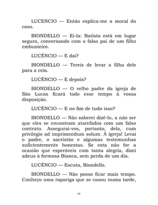 I9        * 7 <
                 8                 G           3


       78*       II8 <      3 P                        C       %
     % &        D                      E                   %   E
     $%
     I9 Y* 7 <
           8                 N
         7
         8*     II8 < #                        D           E


     I9 Y* 7 <
           8                       N
         78*    II8 < 8 D                                    !
         I%      E C                                       V D


     I9 Y* 7 <
           8                 E             %           N
         7
         8*     II8 < *            $               H3 &
                                                   F
'%                                     E                   %     E
                   %     3D &                      &        &     %
     D                      %           %          _       ! KI D
           &                           %                      %
%E                                                              E
        '%             CD                                     &    H
     % VE                    &                         %
     I9 Y* 7 <
           8                % &
         7
         8*  II8 < *                       E
           %         '%                            %   %               &

                             120
 