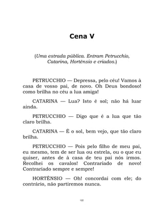 #

    .0               +                       /
          5          7    2                        6


    B # 9       A7 <
                 8                   &             +%K           V
        D           &           D    8             % $           K
     $            +%  %                K
      #     7
            *    < I% N 7            +         (         C %


    B # 9       A7 <
                 8                  '%     +       %    '%
     $
      #     7
            *   <Q          &$           D ! & '%
$
   B # 9        A7 < B
                 8                       E                %       &
 %     &              %         %                & %     '%      %
'%   &             V                     %          S
                  D  K                                           DK
                                     K
    A8 #Y* 7 < 8 K
           8                                                 (
     C &           %


                          122
 