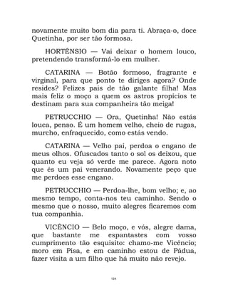 D                   %       $                           $           3 &
O%            &                   E
      A8 #Y* 7 <
             8                                G                             %       &
               E                   C3                 %
        # 7*   <                             E            & E
D       &     '%                                                   N8
        N   H                                                     E K
       E H                        '%                                T
               %                                                    K
      B # 9   A7 < 8
                8                            & O%     K*                        C
    % &       Q%                               D   &                     %          &
    %    &  E '%  &                               C D
       7 <
        * #                                   &
   %     8E
          %                                                           G %& '%
'%    % D! SD
'% + %      D                                 * D                            '%


      B # 9           A7 < B
                        8                     3 &$                D     ( &
                      &    3                   %
          '%              & %                             E
%
       7 Y* 7 <
            8                                 &   D &
                                                   S                                &
'%      $                                                               D
 %                                '%         P            3             F   (
                  B       &                                   %        BC % &
EH    D               %       E    '%        C    %                    D!

                                       124
 