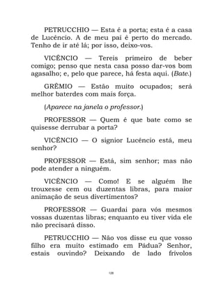 B # 9         A7 <
                     8                   +               (       +
     I% F                      %             +
#                   + C(                 &       G 3D
      7 Y* 7 < #
             8                                                   $$
       (       '%                                             3D $
         ( &     '%                          & CE            '% .4  6
     - Y 7 <
         8                                %              %       (    C
       $                                 E
     .&                                              6
     B 8        8 < O%   + '%                            $
'%              %$     N
      7 Y* 7 < 8
           8                                  I% F               C&   %
       N
     B 8            8       <   C&                           (
                             %+
       7 Y* 7
            8         <                  K                     %+
     %G                % %H                      $       &
                     %   D                       N
     B 8            8       < -%                          DS
D          %H               $ ( '%                       % D     D
                C
     B # 9          A7 < *
                     8                   D             % '% D
E               %                                  BC % N             &
           %D           N      G                           ET
                                                            D

                                   128
 
