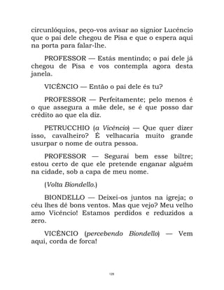 % S'%        &             3D        D                          I% F
'%                               %        B               '%                '%
                      E        3
      B 8         8        <            C                      (             !
                                                                             C
       %         B                  D
!
       7 Y* 7 <
            8                                                 + %N
      B 8             8    < B E                           (                    +
    '%            %                               &       + '%
    +           '%              H
      B # 9           A7 . $ 2
                       8                              6 < O% '%             H
      &  D              N Q D                               %
% %                        %
      B 8             8        <              %           $              $   (
      %                   '%                                              %+
            &     $                               %
      .$     4                  6
       7
       8*      II8 <                    G 3            !
                                                       %               !(
+%            F$   D                                  '% D ! N       %D
            F    K                                                  %H
H
     7 Y* 7 .
          8                                           4            6 <
'% &        E                  K



                                        129
 
