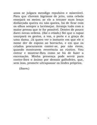 !
                  %                                  %       D               CD
B         '%           D       C                         ! & %               $
         ! C                  (                           %G   %
     E            '%          %              '%          & C   E
                                             !              ! %
                       '%           E          TD                               %
              D                     .                    6           '%             H
% %           C                 &       DH&
%                     ,C '%         D                                    '%
                                             $               &             '%
                      %                          3   &                               &
'%                                      D F                          U              %
                            3                                    C         EH
                                                                          D
          3            W                                                 E & '% &
              &               %                                            S
      .           6




                                        13
 