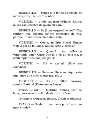 7
        8*    II8 < B                     '%                      $
    D        &   %
    7 Y* 7 <
          8                            C&     % D                                  &
! D
C      '%                     '%            % %N
      78*        II8 <         !
                               C                    '%                D N* &
                                                                       S
       (                              3               '%                 D &
                                                                          S
    '%   %        D    D                            D
        7 Y* 7 <
             8                   &             S              $     K *%
D              %              & %              D                  F   N
        7
        8*       II8      <    O% N    %                              D
D                  N           '% !
                                  C D(                                 C   &
             3         '%       !
        7 Y* 7
             8        <         K +                           N .4
4          6
        7
        8*  II8 <                           K                     K '%         C
%       % '% '%                    3            .         6
    B 8          8   <                              &    E        K                &
                 K.<                                      6
    B # 9  A7 < O%
            8                                           & D           E
    &    D    E                                               D+
    .                              4                     3                     6
     # Z*7 <
         8                     & '%                                   $
    %     N


                                130
 