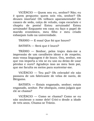 7 Y* 7 < O%
           8           % %&                          N*          ( %
+ '%       %    P '%       D &
                            S                                   N 8
  %            K8 D                                              K
             &        D % &
     +%            K   %     %                          K           %
   %    K '%               % E
           M     &   % E                             %
  $ !    %      % D
     # Z*7 <
         8            KO% E '%                     %D N
      #7 # <     C '% + %              N
   # Z*7 <
        8               &                      !            3
           %       D                                                  (
    D      %        +          %     8 &                        &
'% D             DS           %%     %    G                     %
 +       % N                             % $                          &
'%    E %                          %      3
     7 Y* 7 < # %
          8                   N8                     K
     D    % E$                     D                        D &
 +
      #7 #   <                             &             (
        &        B      $+'% &                      !
                                                    %            '%
             N
      7 Y* 7 <
           8                                   N                    %
       %$                K             3
     F            3     #W



                        131
 