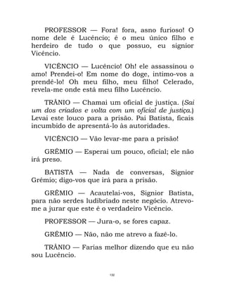 B 8     8 <              KE          &            E
                                                        %               K8
             + I% F          (+                % U                E
               %             '%                % &      %
     F
   7 Y* 7 < I% F
        8          K8 K                                                 %
  KB     3 K              &                                       3D
   F K8
     3       % E &    % E                             K                     &
 D 3         C  %E   I% F
      # Z*7 <
          8                  %         E             !
                                                     %                 .
                                                                            6
I D           %                             B                     & E
  % $                      C3      V       %
         7 Y* 7 <
              8              D 3                                   K
      - Y 7 <
          8                  %         %        & E           (
 C
         #7 #   < *                             D         &
- F      (    3D '%          C
      - Y 7 <
          8              %         3D &                                     &
                      % $                           S                      D3
         !
         %   '%         + D                         F
      B 8         8   < ,%       3 &       E                  H
      - Y 7 <*
          8            &                       D     EH 3
                                                       F
   # Z*7 <
        8                                  H          '%          %
 % I% F

                             132
 