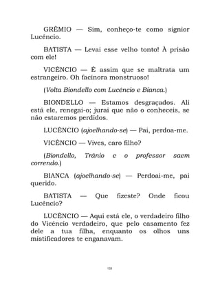 - Y 7 <
       8                       &                   3
I% F
          #7 #      < I D                 D                        K_
          K
      7 Y* 7 < Q
           8                              '%                                   %
           8 E T                               %               K
     .$        4                   1 2                     4           6
       7
       8*          II8 <
     C   &            3 (!
                         %           '%                                        &


     I9 Y* 7 .
           8                                  6<B &                        3
      7 Y* 7 <
           8               D &            E            N
     .4                    3
           6
       7*          .                     6 < B                     3       &
'%
     #7 #              <   O%            EH            N       8           E %
I% F  N
     I9 Y* 7 < '%
            8        C                         &       D                       E
        F   D     & '%                                                          EH
          %   E &   '%                                                         %
      E            D



                                   133
 